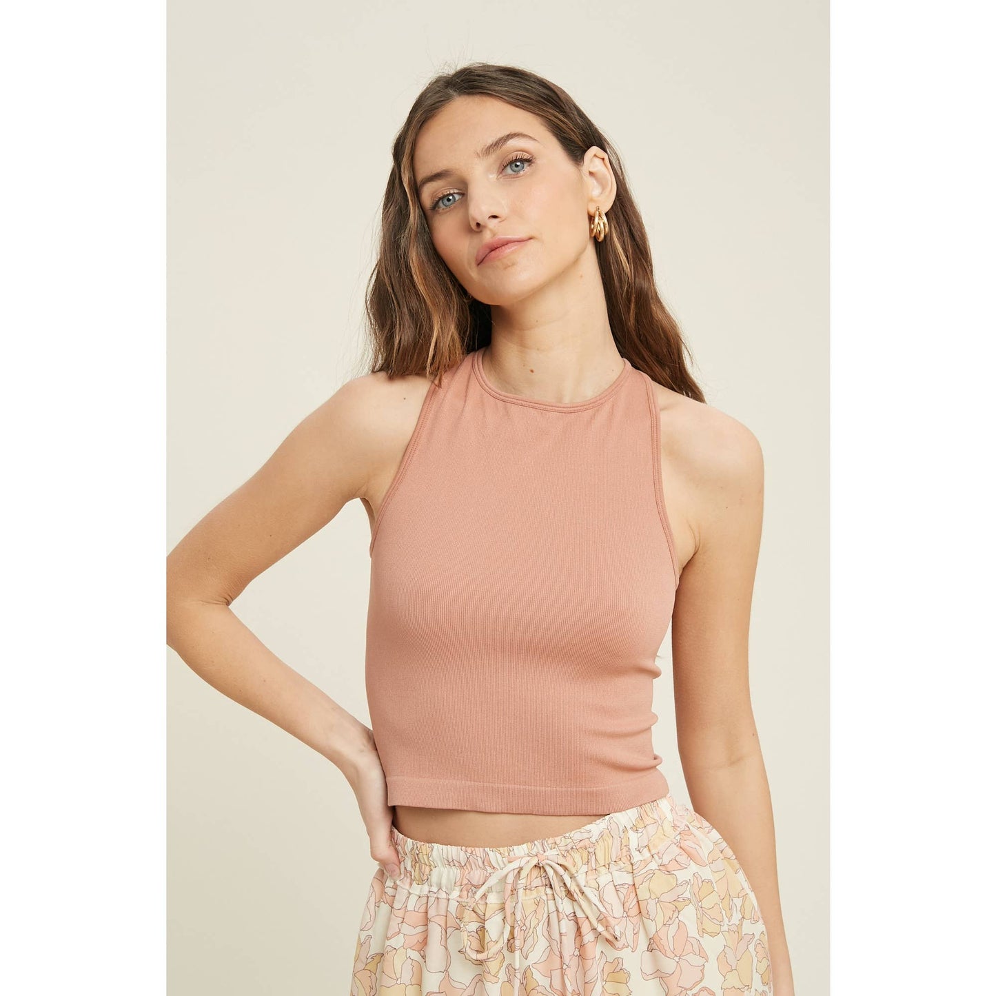 Brami by Wishlist