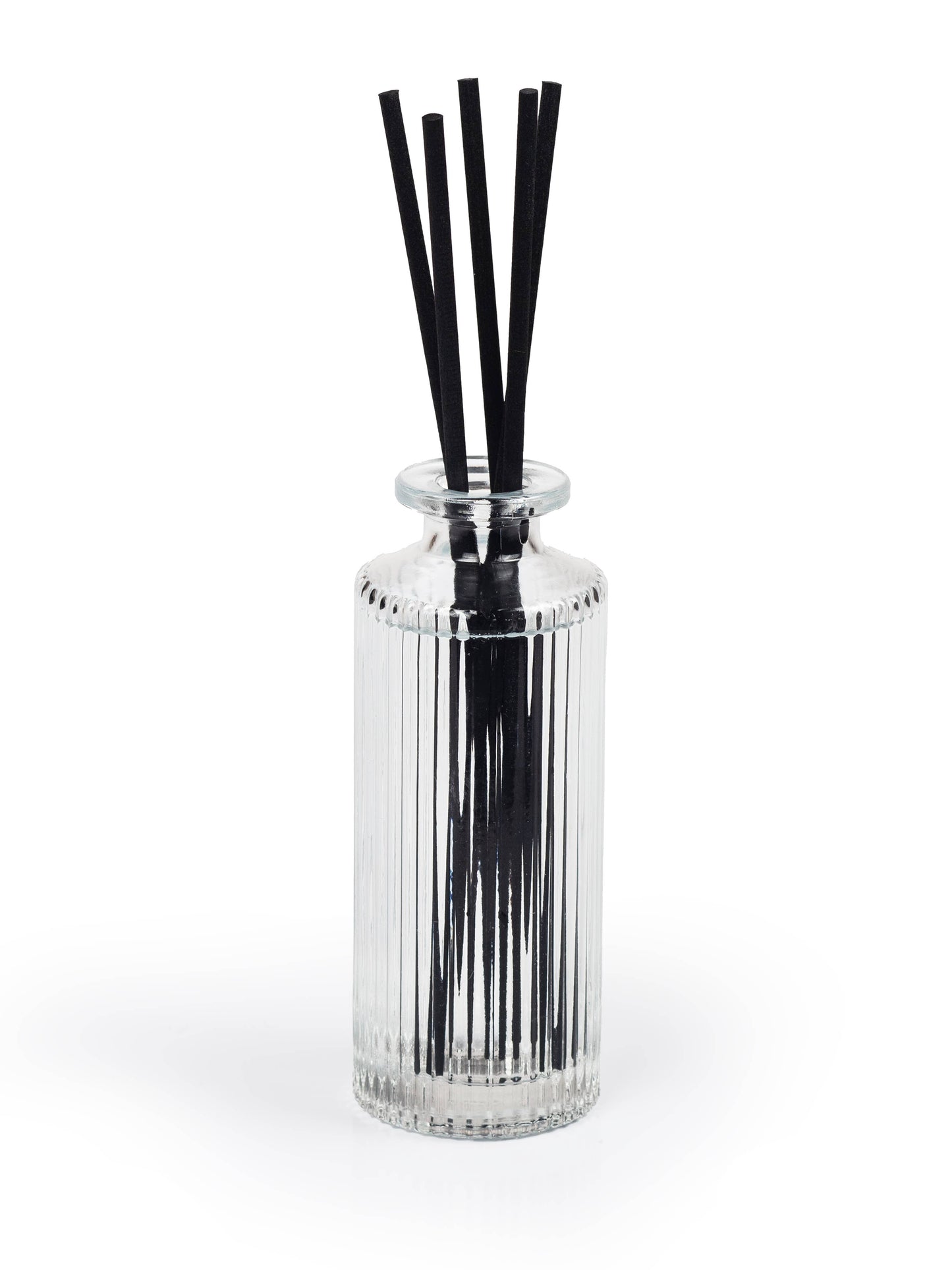 ELDERFLOWER & STRAWBERRY WINE Reed Diffuser