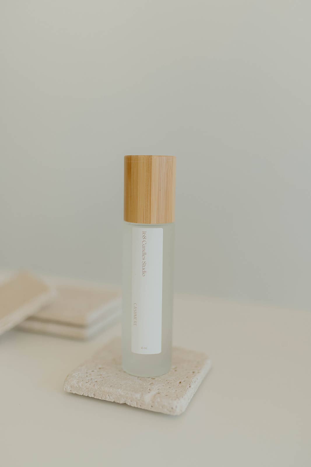 Room Sprays 4 ounce
