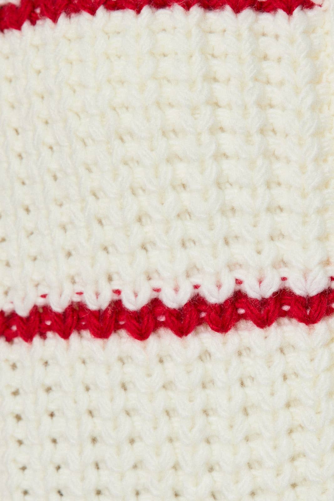 Mock Neck Slouchy Cardigan