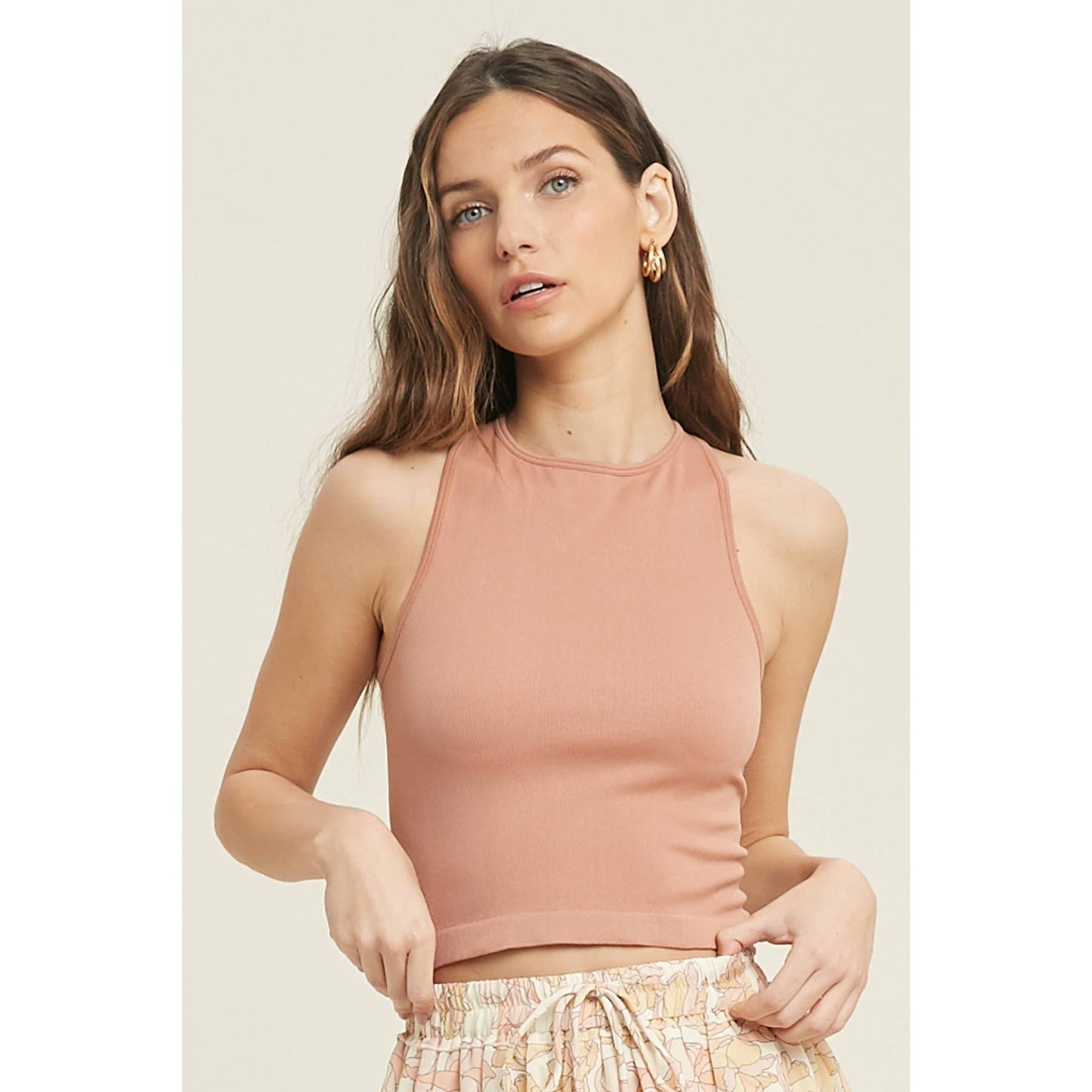 Brami by Wishlist