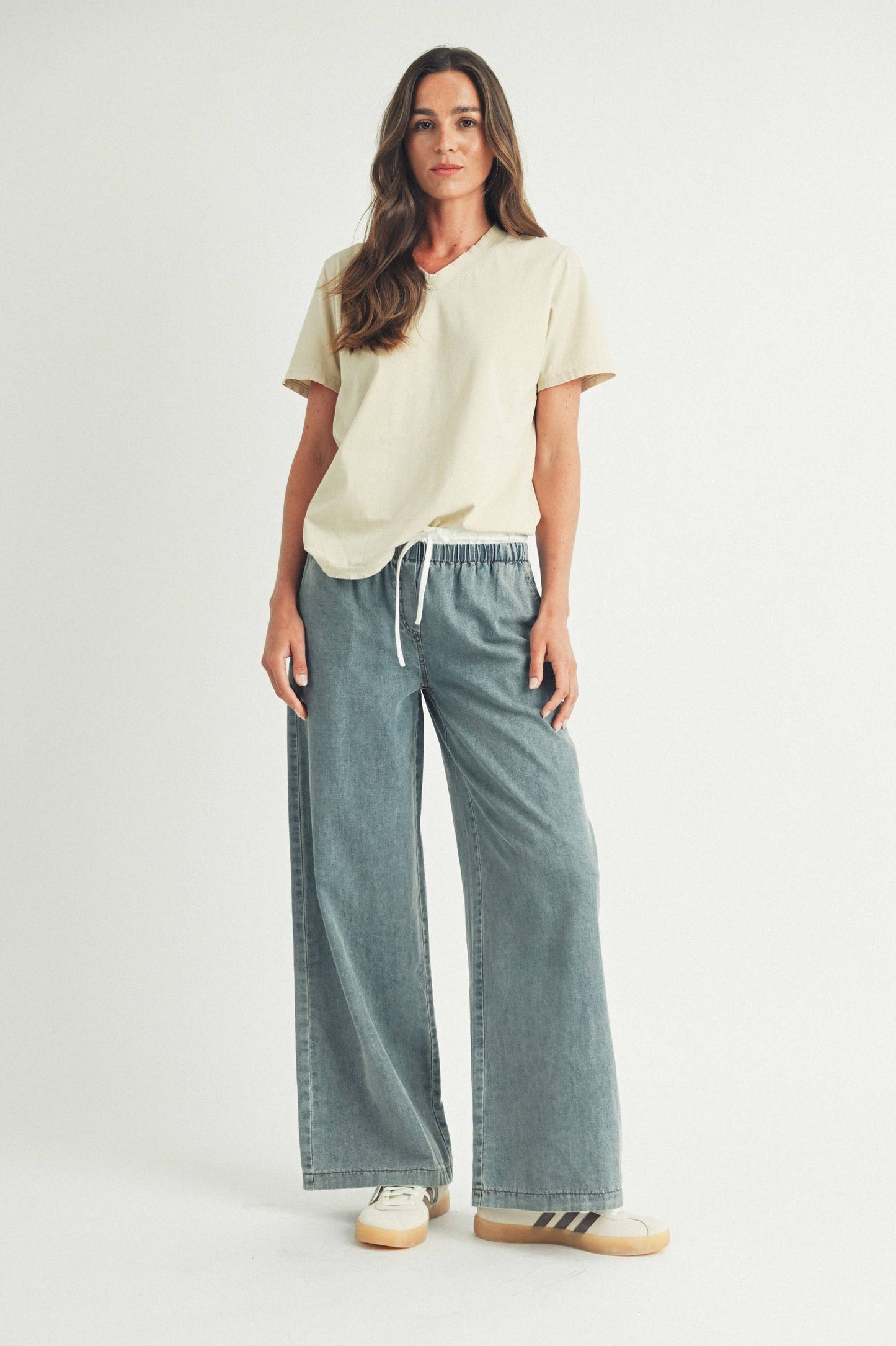 Ultimate Soft Tee