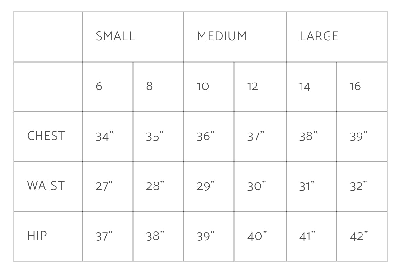 Wide Leg Yoke Tencel Pants