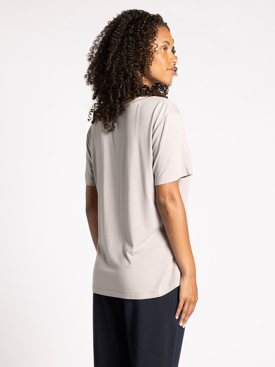 Kim Tee by Thread & Supply
