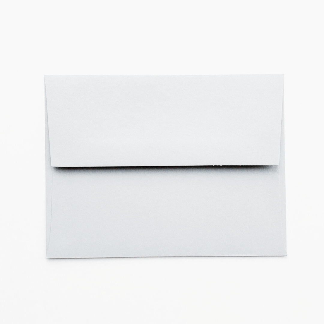 Friends that are Family | Friendship Greeting Card