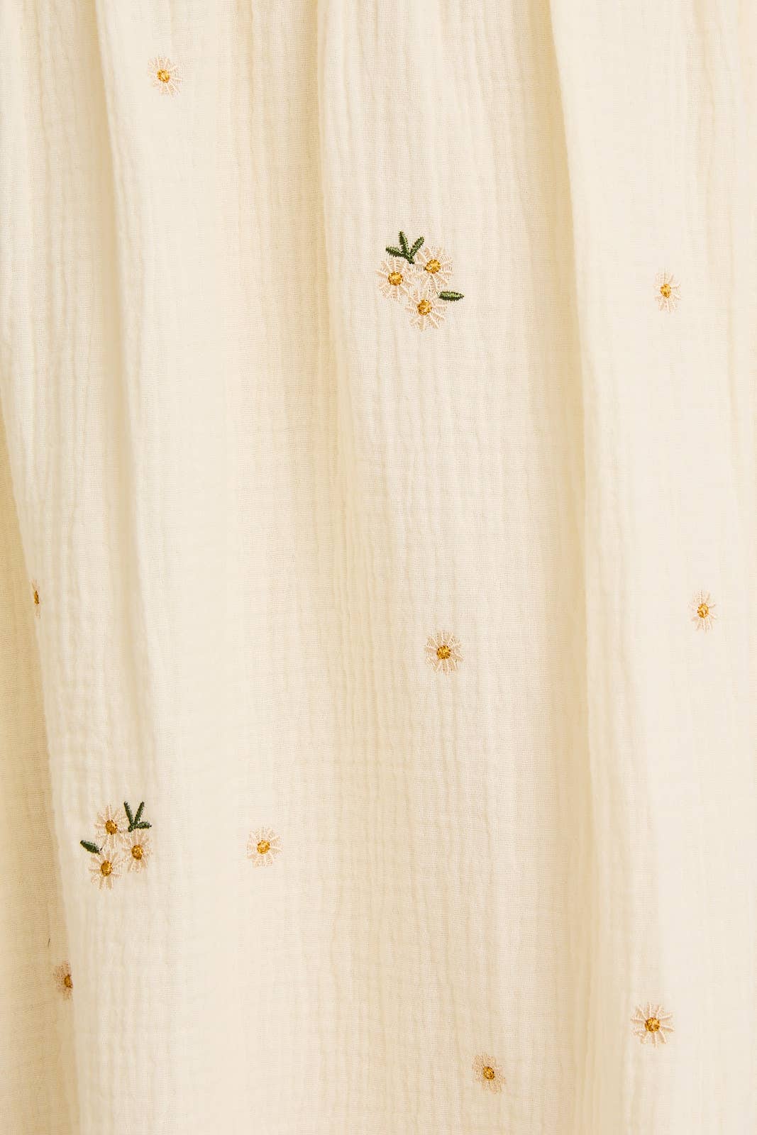 Annalise 3/4 Sleeve Dress
