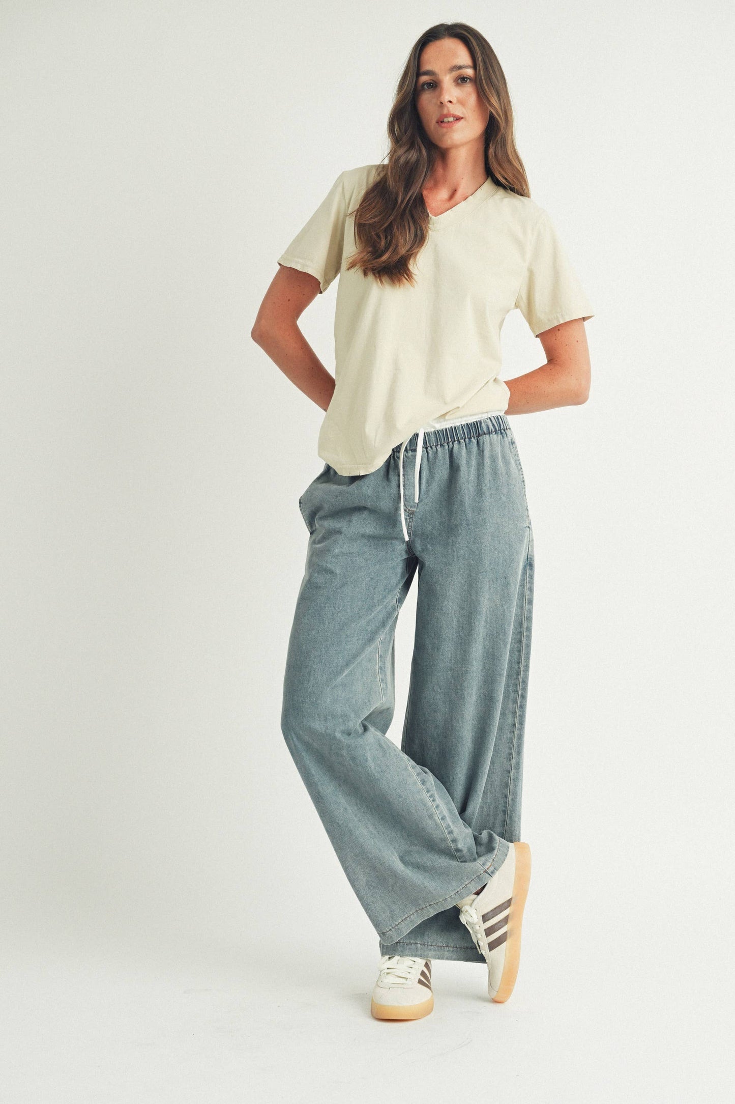 Ultimate Soft Tee