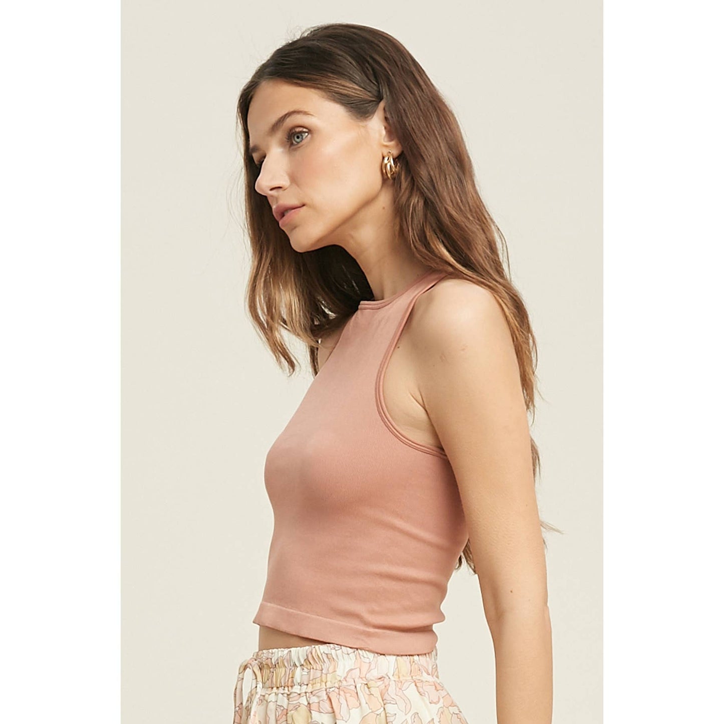 Brami by Wishlist