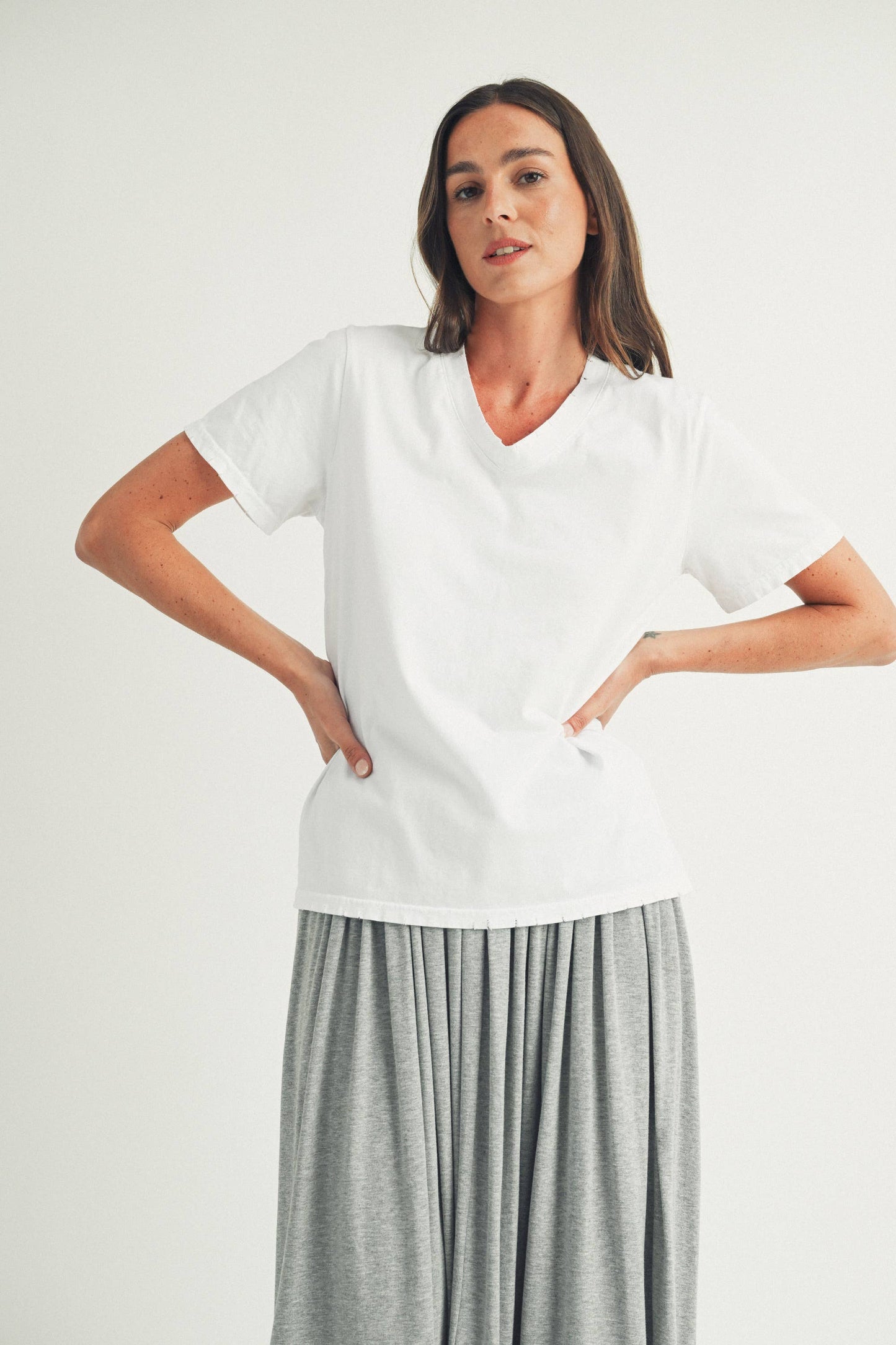 Ultimate Soft Tee