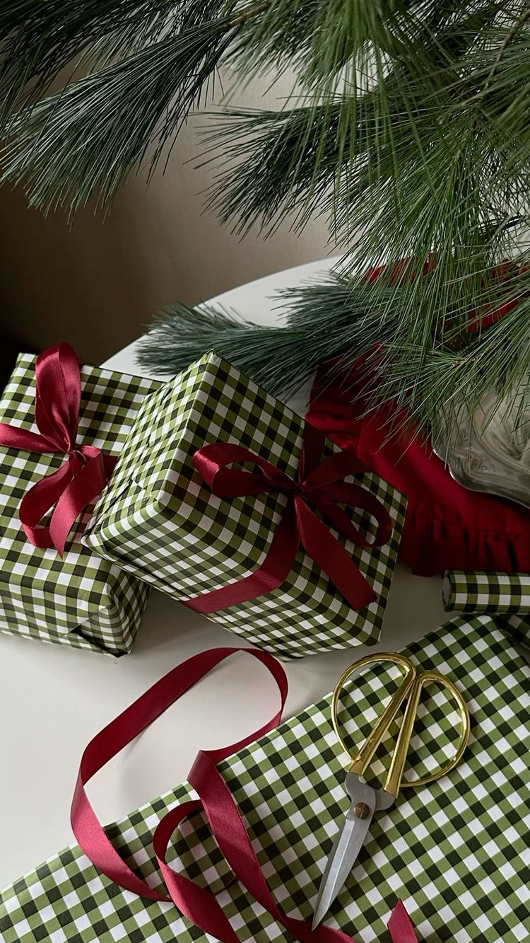 Exclusive Holiday Deals