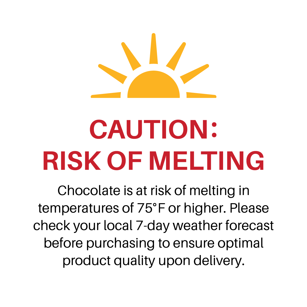 Happy Bites Triple Flavored Coffee Beans (5 oz)