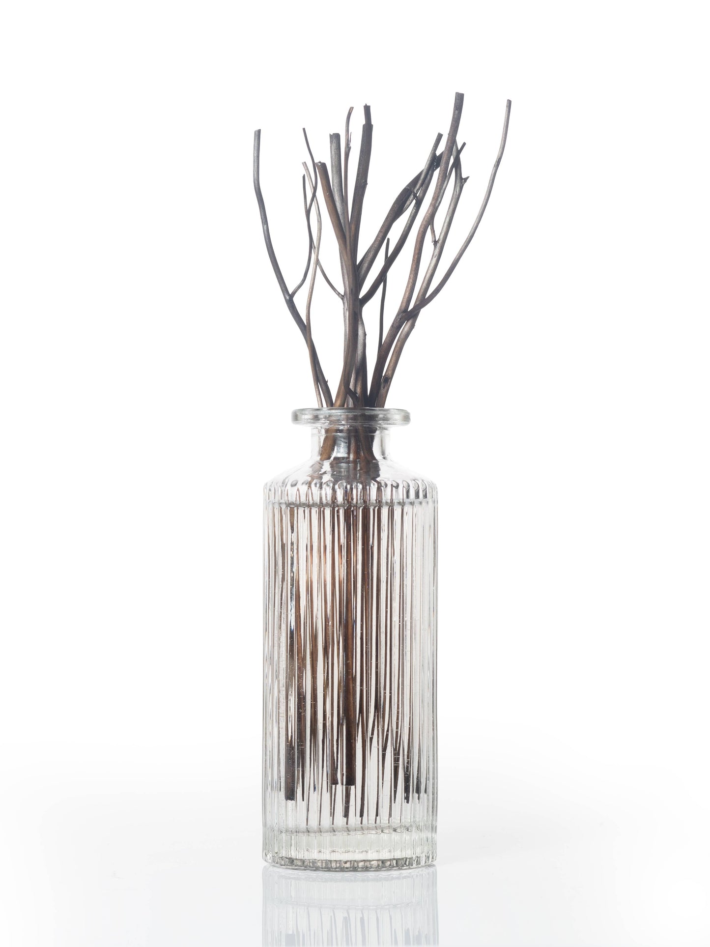 BLACKBERRY & WILD ROSE Reed Diffuser