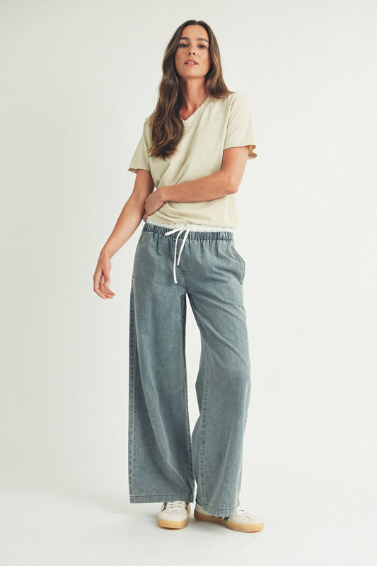 Ultimate Soft Tee