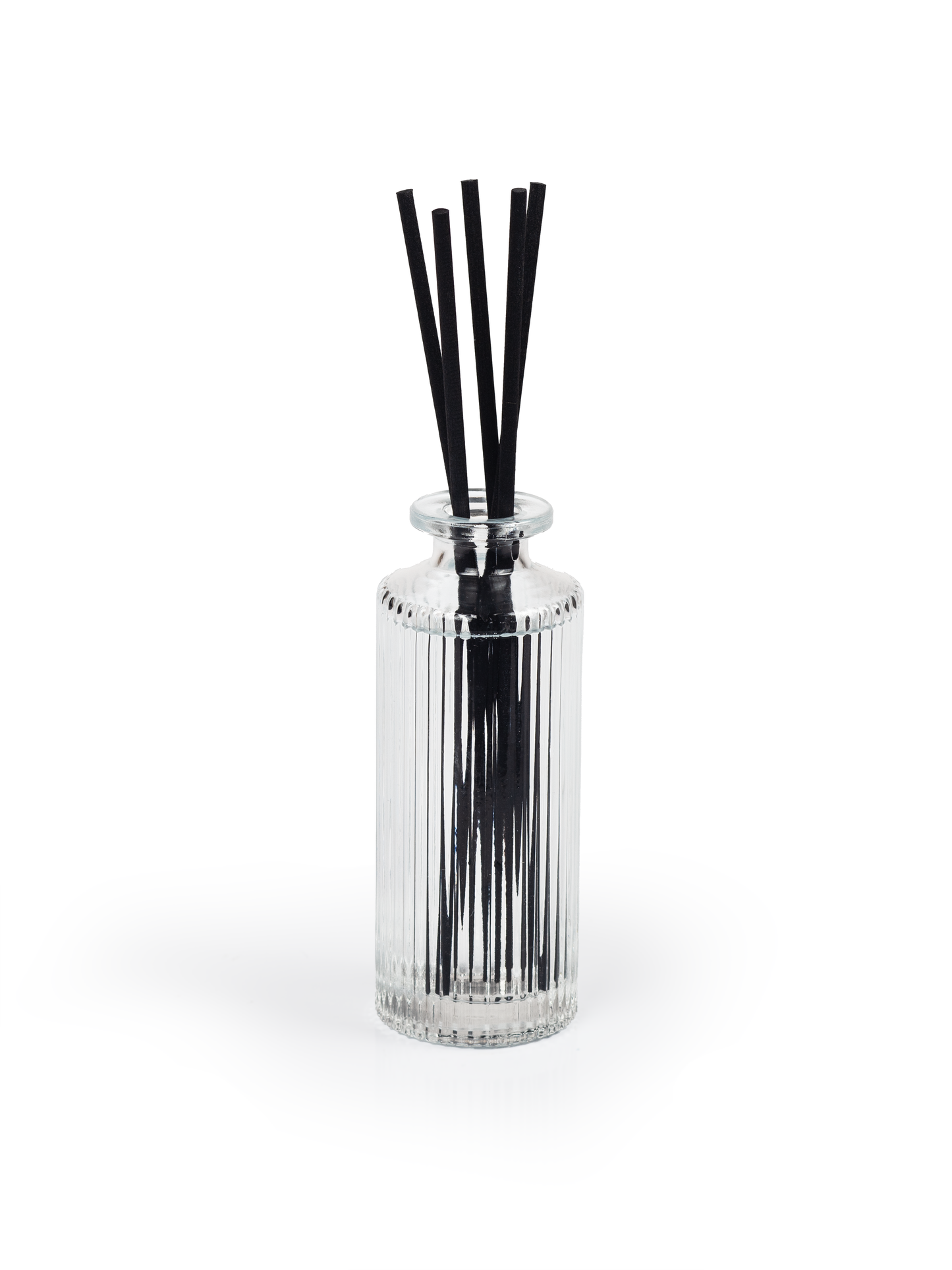 BLACKBERRY & WILD ROSE Reed Diffuser